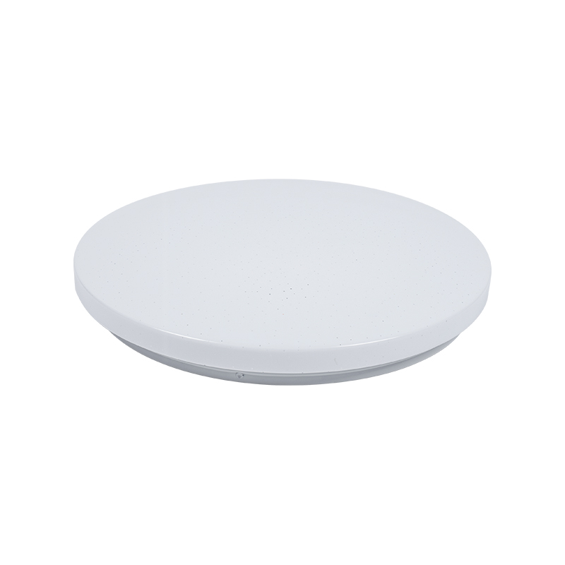 Metallipohja - taloudellinen malli CE Metallipohja - taloudellinen malli CE