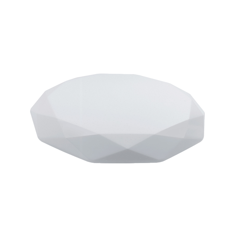 Täysi muovinen alamäke - TW -malli Täysi muovinen alamäke - TW -malli