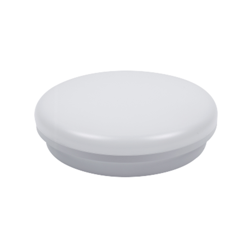 Täysi muovinen alavalo - HY04 -malli Täysi muovinen alavalo - HY04 -malli