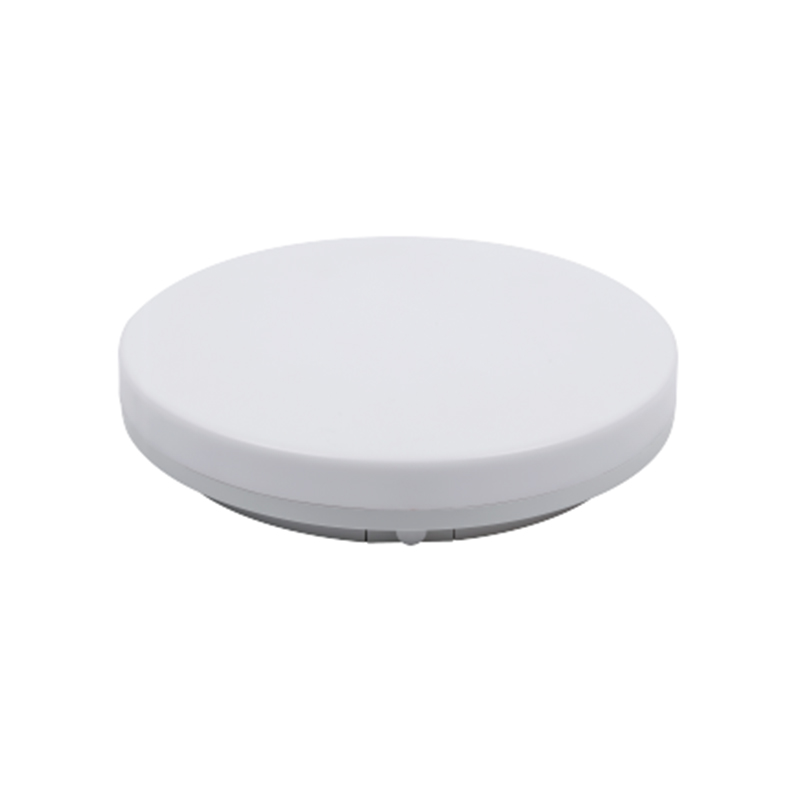 Täysi muovinen alavalo - HY05/06 -malli Täysi muovinen alavalo - HY05/06 -malli