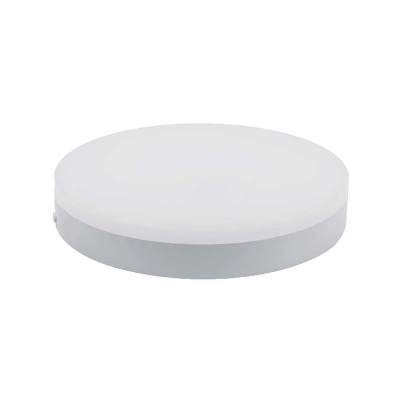 Täysi muovinen alavalo - HY08 -malli Täysi muovinen alavalo - HY08 -malli