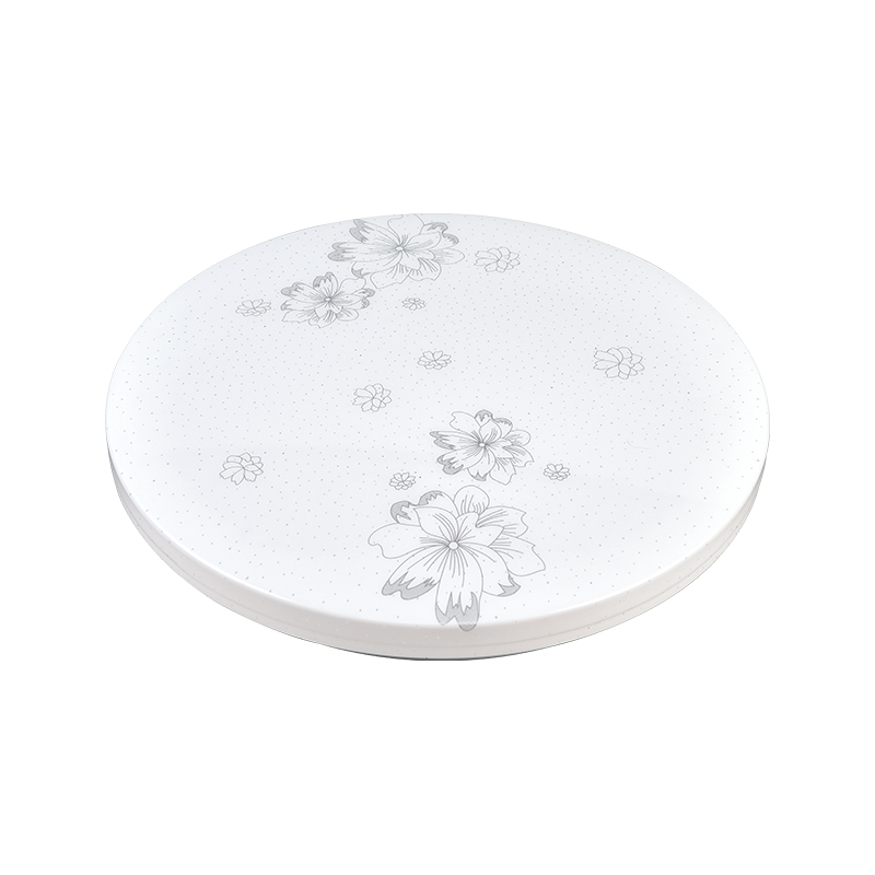 Metallipohja - Super Slim Metallipohja - Super Slim