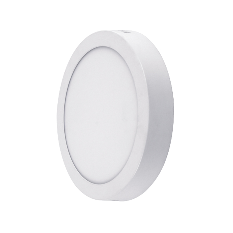 LED -pieni paneelivalo LED -pieni paneelivalo