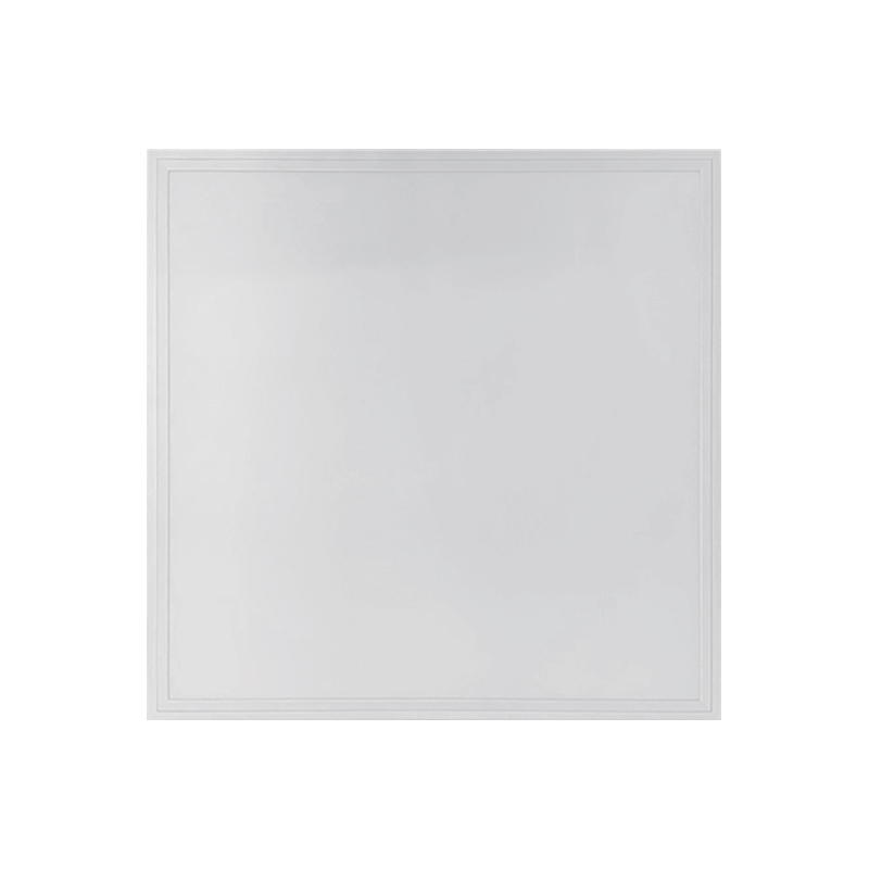 LED -sivupäästö Yhdysvallat