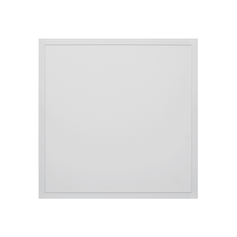 LED -sivupäästö
