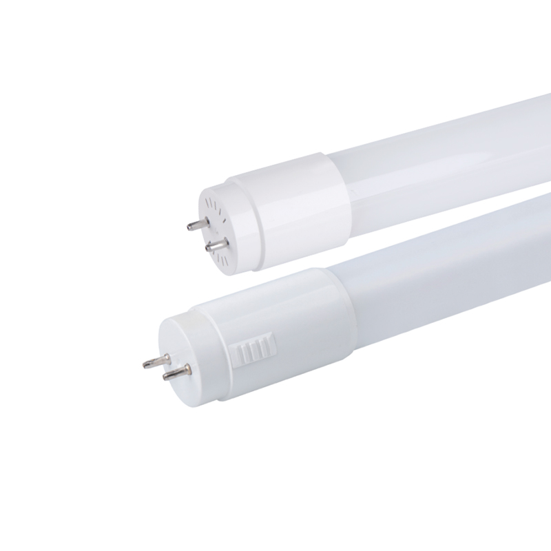 T8 CCT Säädettävä LED -putki (kytkentäohjaus)