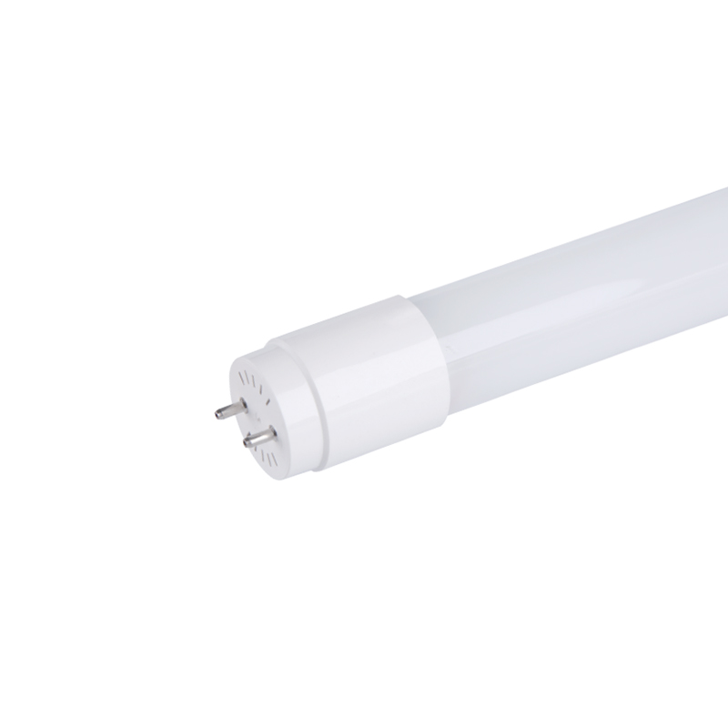 Älykäs T8-LED-putki Wi-Fi & Bluetooth -ohjauksella