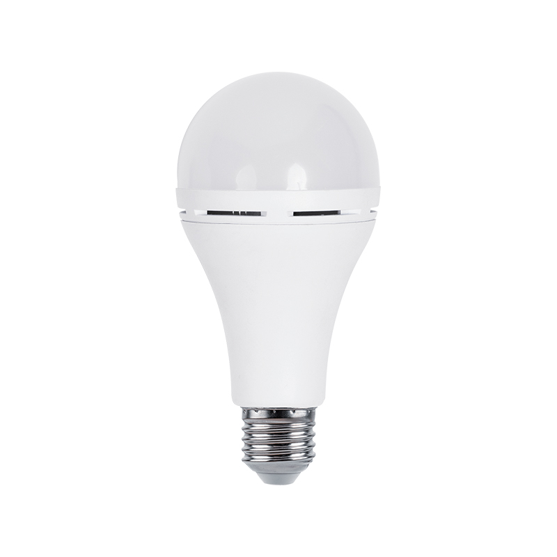 Hätätyyppinen LED SMD -lamput
