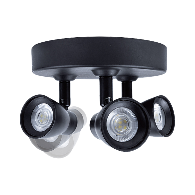 LED -trolosanto